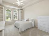 1806 Far Niente - Photo 29
