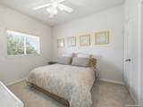 1806 Far Niente - Photo 30
