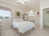 1806 Far Niente - Photo 31