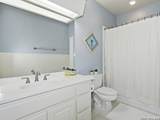 1806 Far Niente - Photo 32