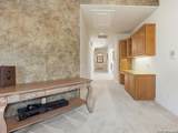 1806 Far Niente - Photo 33