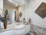 1806 Far Niente - Photo 34