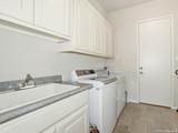 1806 Far Niente - Photo 35
