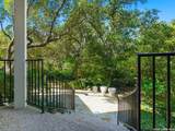 1806 Far Niente - Photo 36