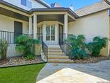 1806 Far Niente - Photo 37