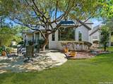 1806 Far Niente - Photo 38
