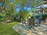 1806 Far Niente - Photo 39