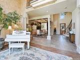 1806 Far Niente - Photo 4