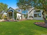 1806 Far Niente - Photo 40