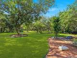 1806 Far Niente - Photo 41