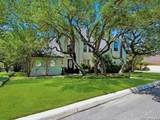 1806 Far Niente - Photo 42