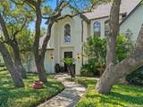 1806 Far Niente - Photo 43