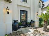 1806 Far Niente - Photo 44