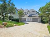 1806 Far Niente - Photo 45
