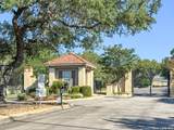1806 Far Niente - Photo 46