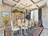 1806 Far Niente - Photo 5