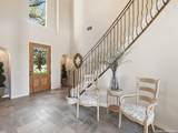 1806 Far Niente - Photo 6
