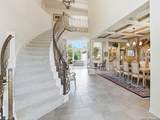1806 Far Niente - Photo 7