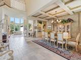 1806 Far Niente - Photo 8