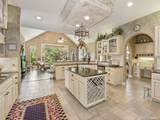 1806 Far Niente - Photo 9