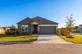 425 Tims Way - Photo 1