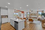 425 Tims Way - Photo 10