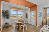 425 Tims Way - Photo 11