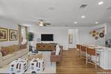 425 Tims Way - Photo 12