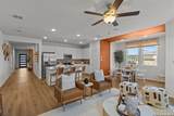 425 Tims Way - Photo 14