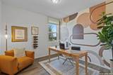 425 Tims Way - Photo 16