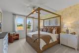425 Tims Way - Photo 17