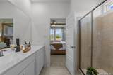 425 Tims Way - Photo 19
