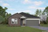 425 Tims Way - Photo 2