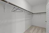 425 Tims Way - Photo 20