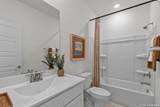 425 Tims Way - Photo 22