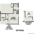 425 Tims Way - Photo 27
