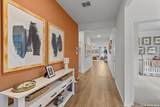 425 Tims Way - Photo 4