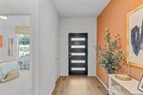 425 Tims Way - Photo 5