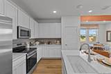 425 Tims Way - Photo 6