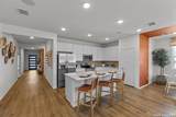 425 Tims Way - Photo 7