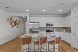 425 Tims Way - Photo 8