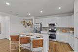425 Tims Way - Photo 9