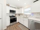 10831 Colt Chase - Photo 11