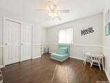 10831 Colt Chase - Photo 16