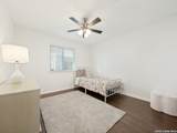 10831 Colt Chase - Photo 18