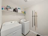 10831 Colt Chase - Photo 19