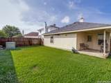 10831 Colt Chase - Photo 21