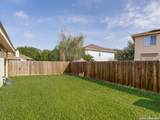 10831 Colt Chase - Photo 22
