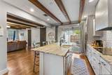 695 Comal Ave - Photo 10
