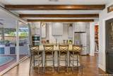 695 Comal Ave - Photo 11